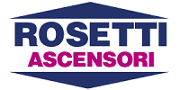 rosetti ascensori perugia rosetti ascensori perugia